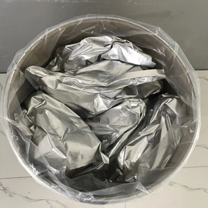 Buy Tryptamine Buy Tryptamine