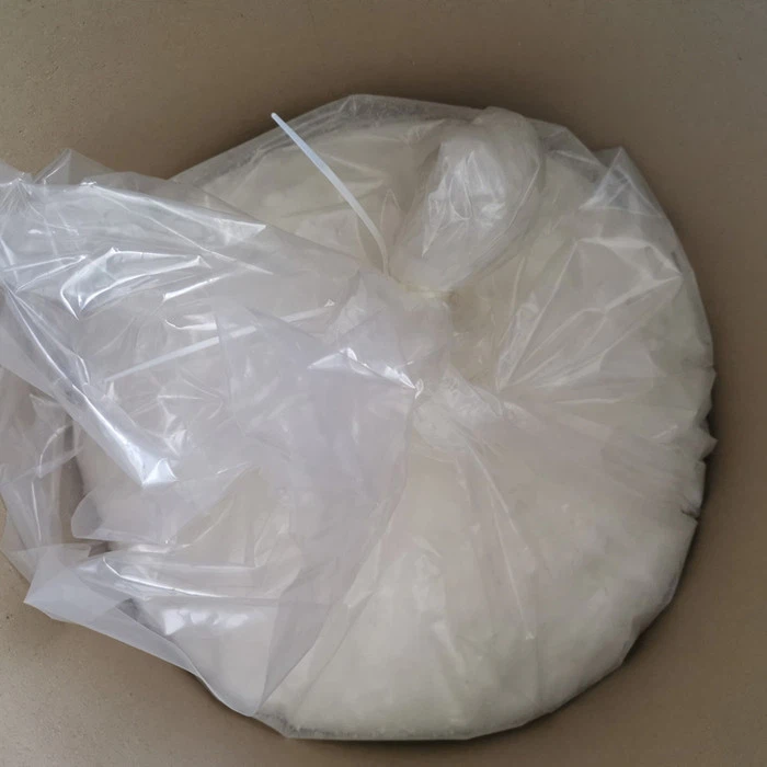 APBIA powder