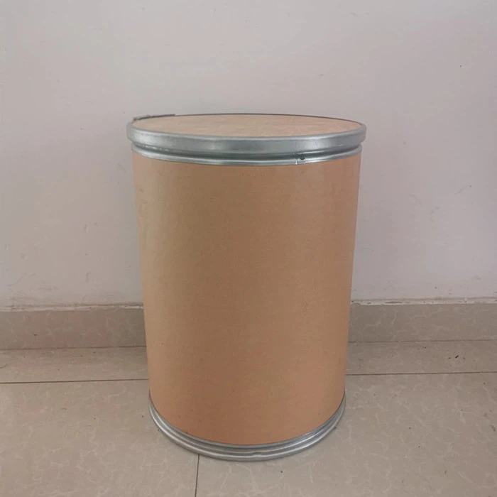 APBIA price