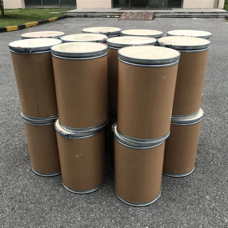 2-Methylpiperazine low price