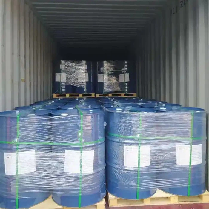 3-Glycidoxypropyltrimethoxysilane/KH-560 CAS 2530-83-8