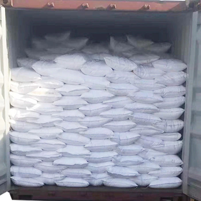 Maleic Acid 110-16-7 China factory