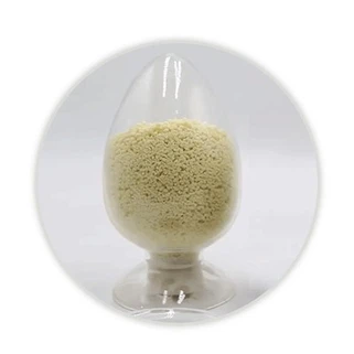 2,2'-Dithiobis(benzothiazole)/Luasaire Rubair MBTS(DM) CAS 120-78-5