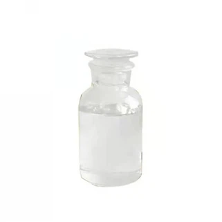 Ethyl Benzoate CAS 93-89-0