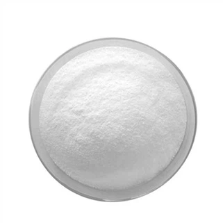 CAS Ainhidríde Nadic 826-62-0