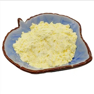 Photoinitiator 819 CAS 162881-26-7