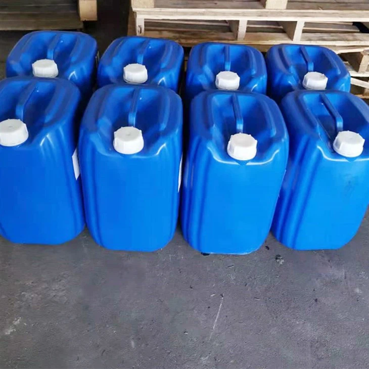 2-Hydroxyethyl methacrylate factory price