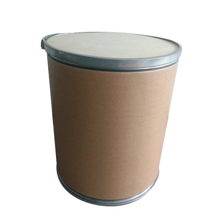 Manufacturer supply Isobornyl Acetate IBA CAS 125-12-2