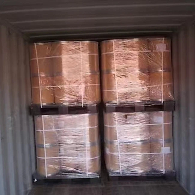 Triisopropanolamine TIPA CAS 122-20-3 factory price