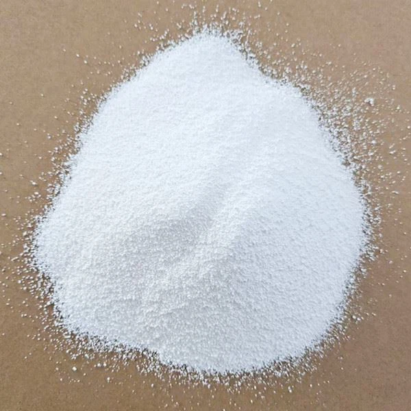 1 4-butynediol CAS 110-65-6