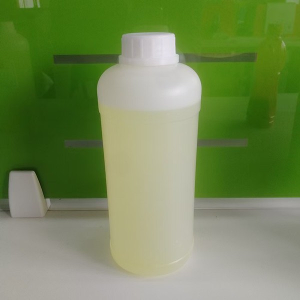2 6-Défhluarabenzaldehyde CAS 437-81-0