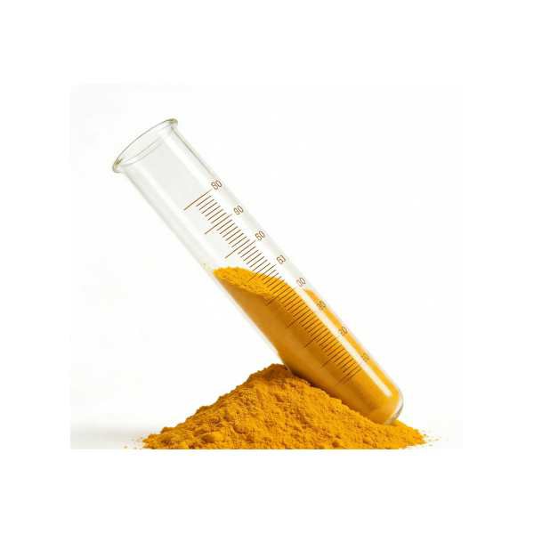 Alcól 2-Aminobenzyl CAS 5344-90-1