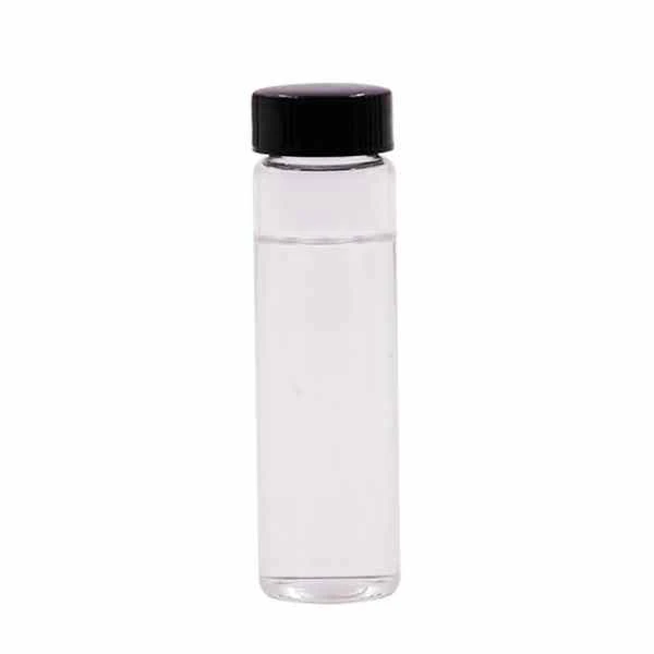 Aigéad 2-Bromohexanoic CAS 616-05-7
