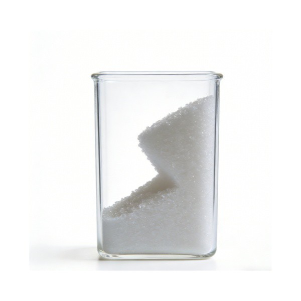2-Bromonaphthalene CAS 580-13-2