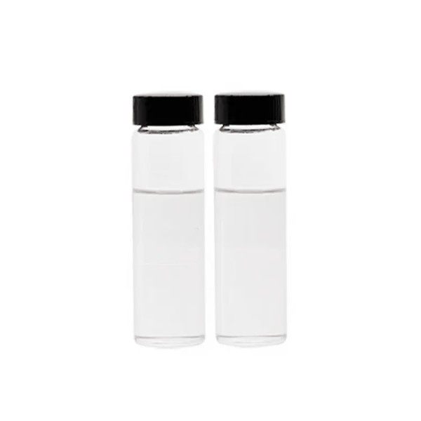 2-Fluoroanisole CAS 321-28-8