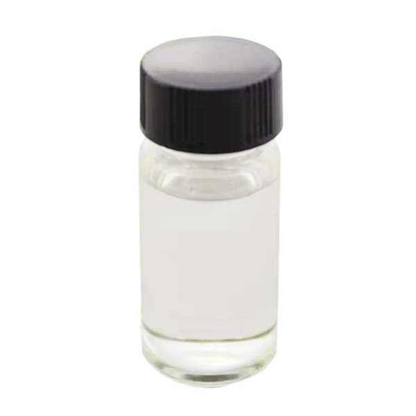 Aigéad 2-Mercaptoppropionic CAS 79-42-5