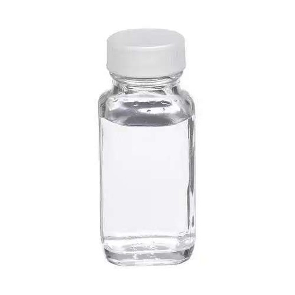 2-(Trifluaramethyl)beinsitríle CAS 447-60-9