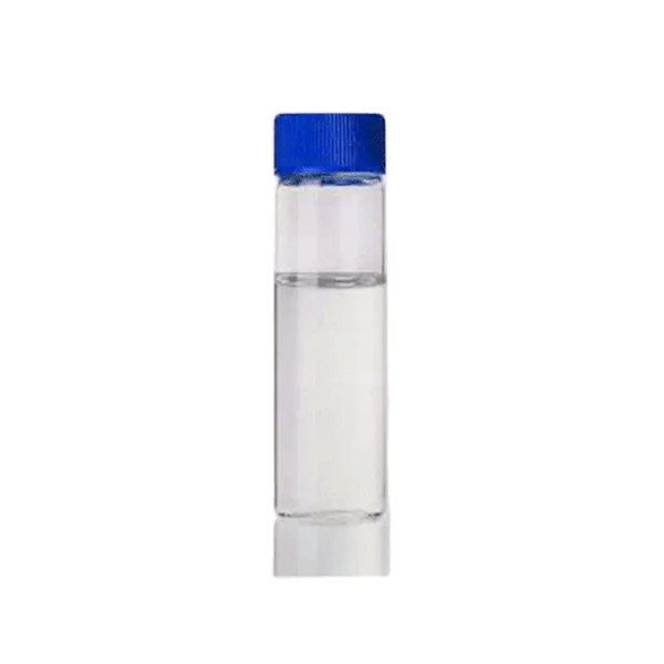 3 4-Alcól Difluorobenzyl CAS 85118-05-4