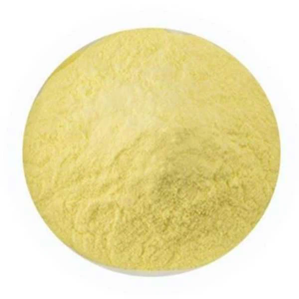 3-Aminocrotononitrile CAS 1118-61-2