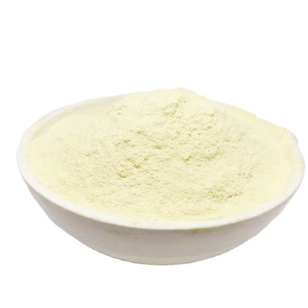 3-Aminophthalimide CAS 2518-24-3