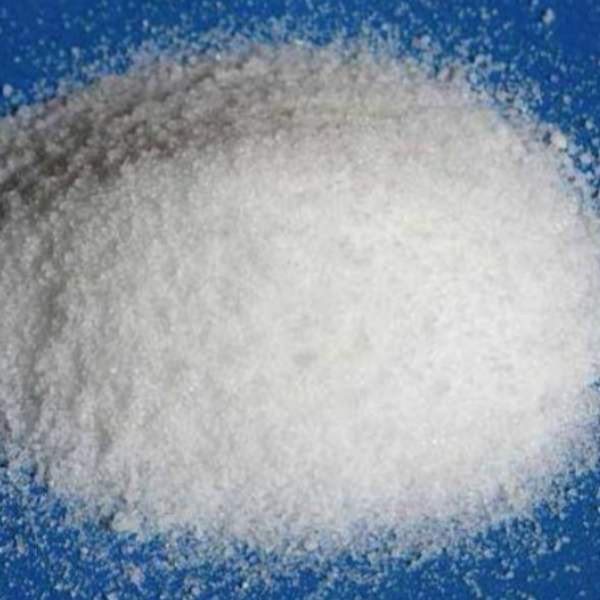 3-Fluoro-4-methoxyacetophenone CAS 455-91-4
