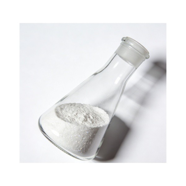 3-Hidroxybenzaldehyde CAS 100-83-4
