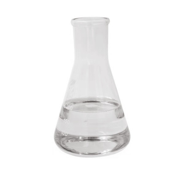 3-(Trifluaramethyl)beinsitríle CAS 368-77-4