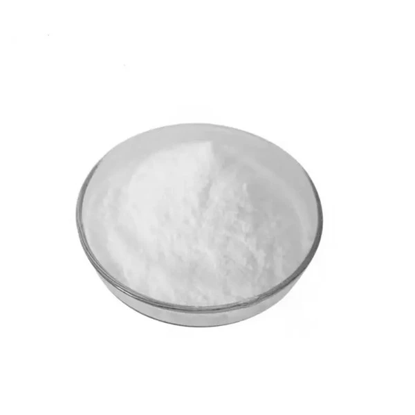 4-Aminophenol CAS 123-30-8