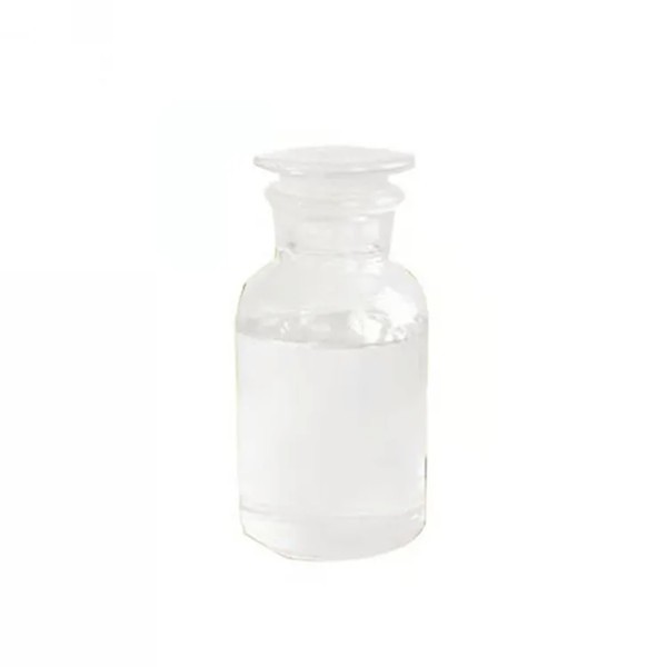 4-Bromo-2-fluaraphenol CAS 2105-94-4