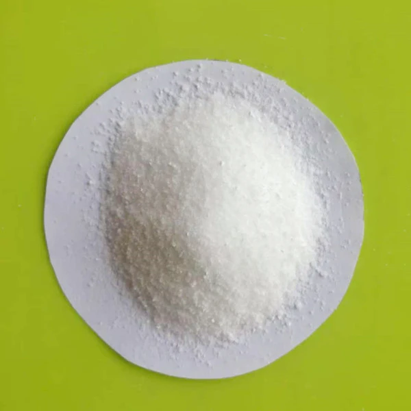 4-bróma-4'-chlóraimifeinil CAS 23055-77-8