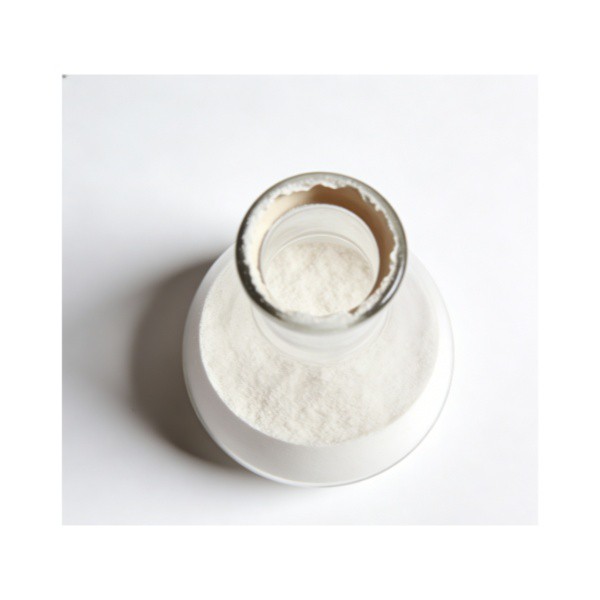 Aigéad 4-Bromobenzoic CAS 586-76-5