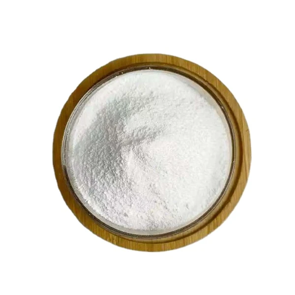 4-Fluorobenzophenone CAS 345-83-5