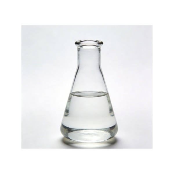 4-Fluorophenylacetonitrile CAS 459-22-3