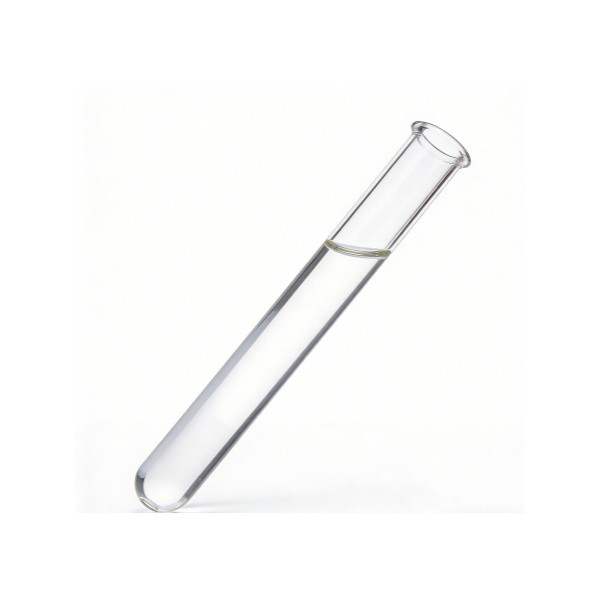 4-Methoxyphenylacetone CAS 122-84-9