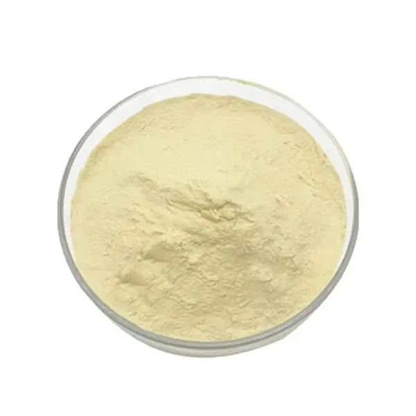 4-Methyl-3-nitrophenol CAS 2042-14-0