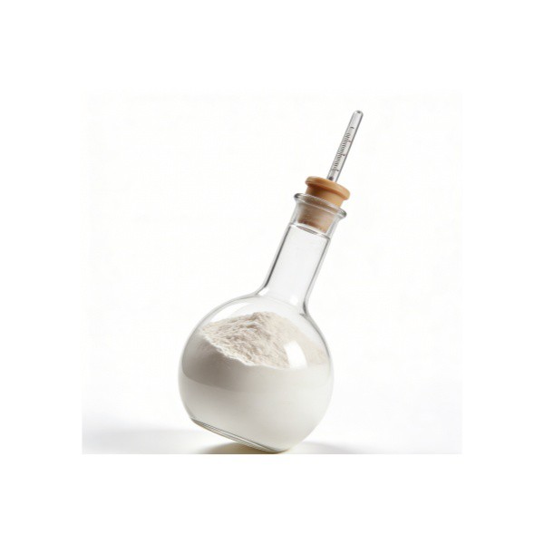 Aigéad 4-Nitrophenylacetic CAS 104-03-0