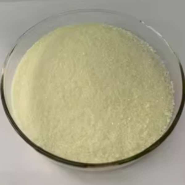 5-clóra-3-feinilanthranil CAS 719-64-2