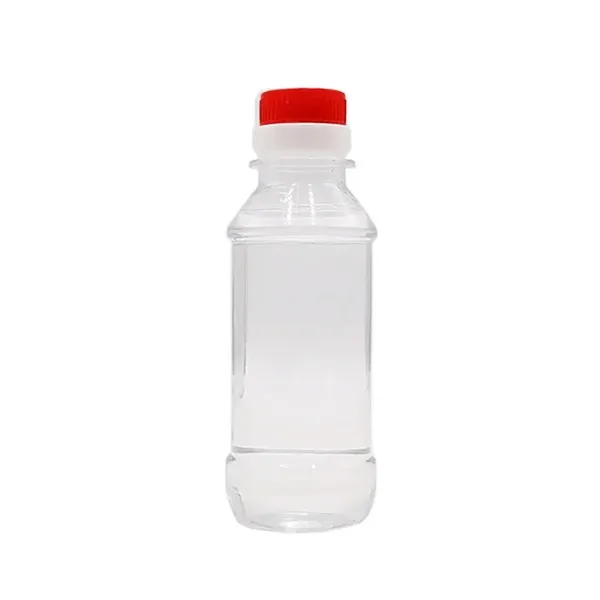 Anethole / Tras-anethole CAS 4180-23-8