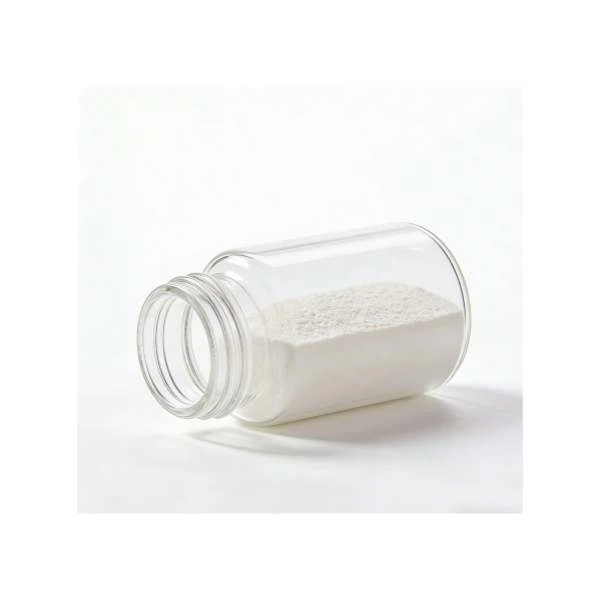 Salann Sóidiam Butylparaben CAS 36457-20-2