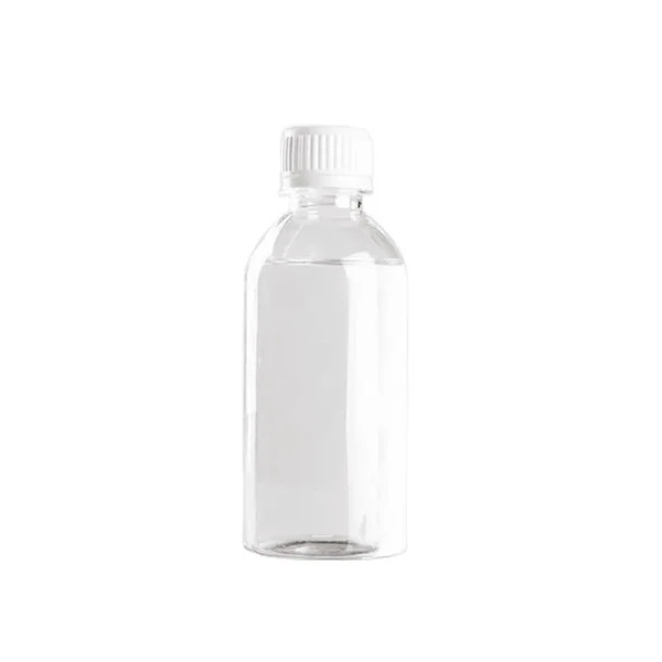 Cyclopentanol CAS 96-41-3