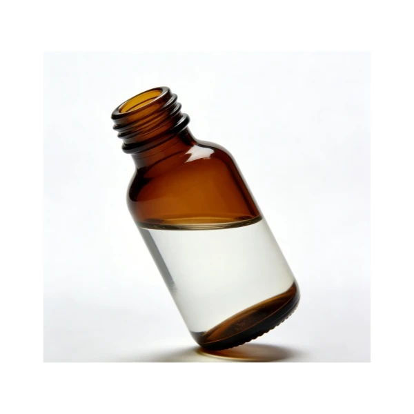 Dibutyl Succinate CAS 141-03-7