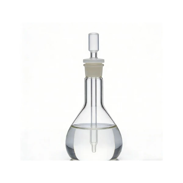 Diethyl D-Malate CAS 7554-28-1