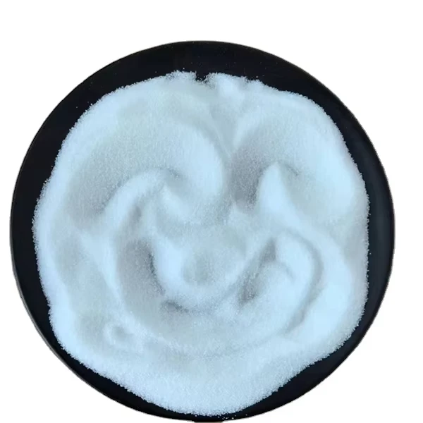 Ocsaíd Diphenylphosphine/DPO CAS 4559-70-0