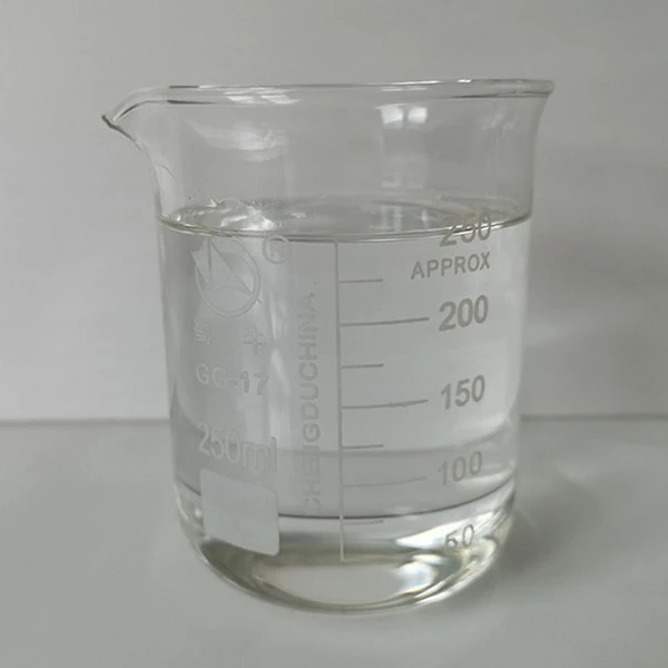 Ainhidríd Dodecenylsuccinic / DDSA CAS 26544-38-7