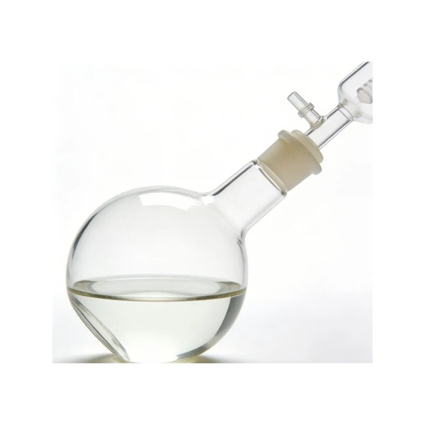 Formamidine Aicéatáit CAS 3473-63-0