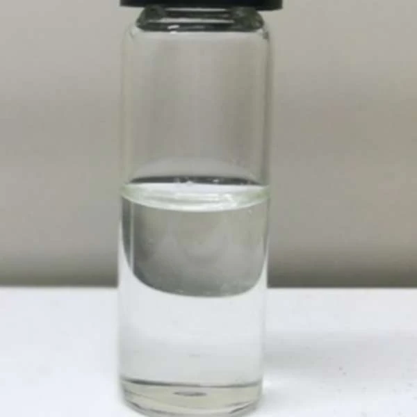 Gáma-Lachtóin Octanach / -octalactone /gamma-lachtón CAS 104-50-7