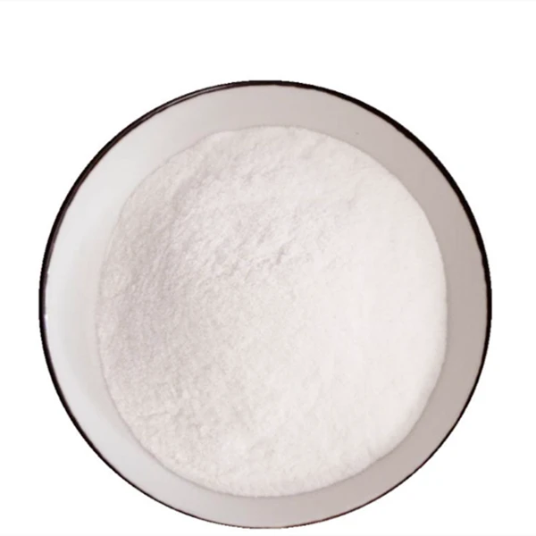 Mesotrione CAS 104206-82-8