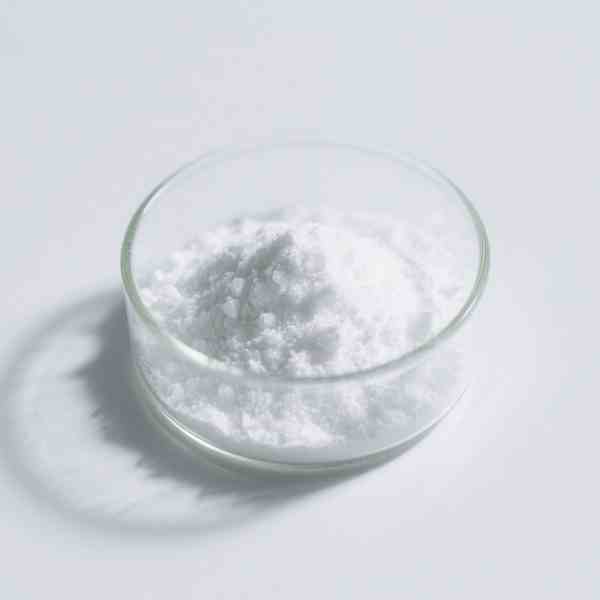 Methyl 4-hiodrocsaicinnamate CAS 3943-97-3