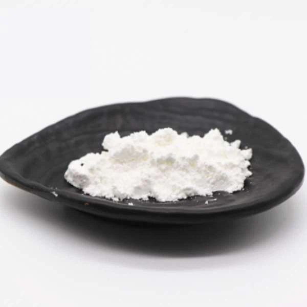 Bróimíd Methyltriphenylphosphonium CAS 1779-49-3