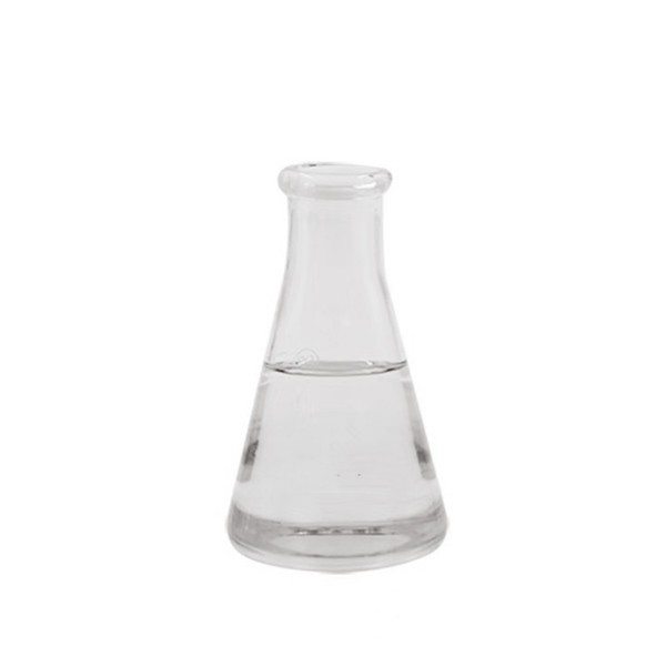 OCIMÉIN CAS 13877-91-3